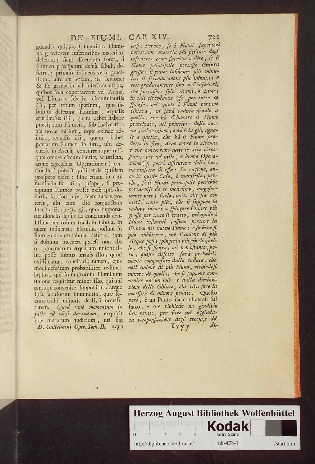 http://diglib.hab.de/drucke/nb-478-1/00827.jpg