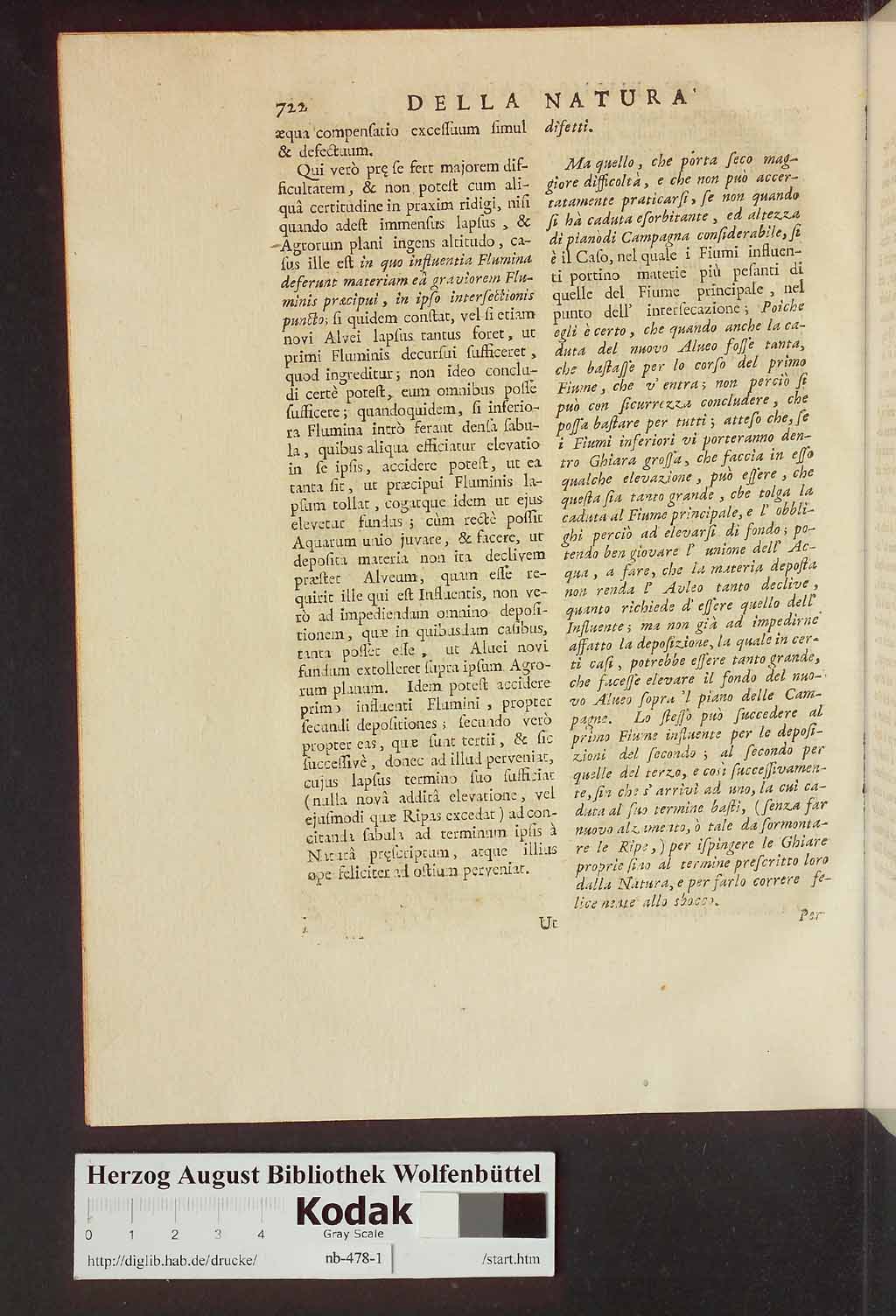 http://diglib.hab.de/drucke/nb-478-1/00828.jpg