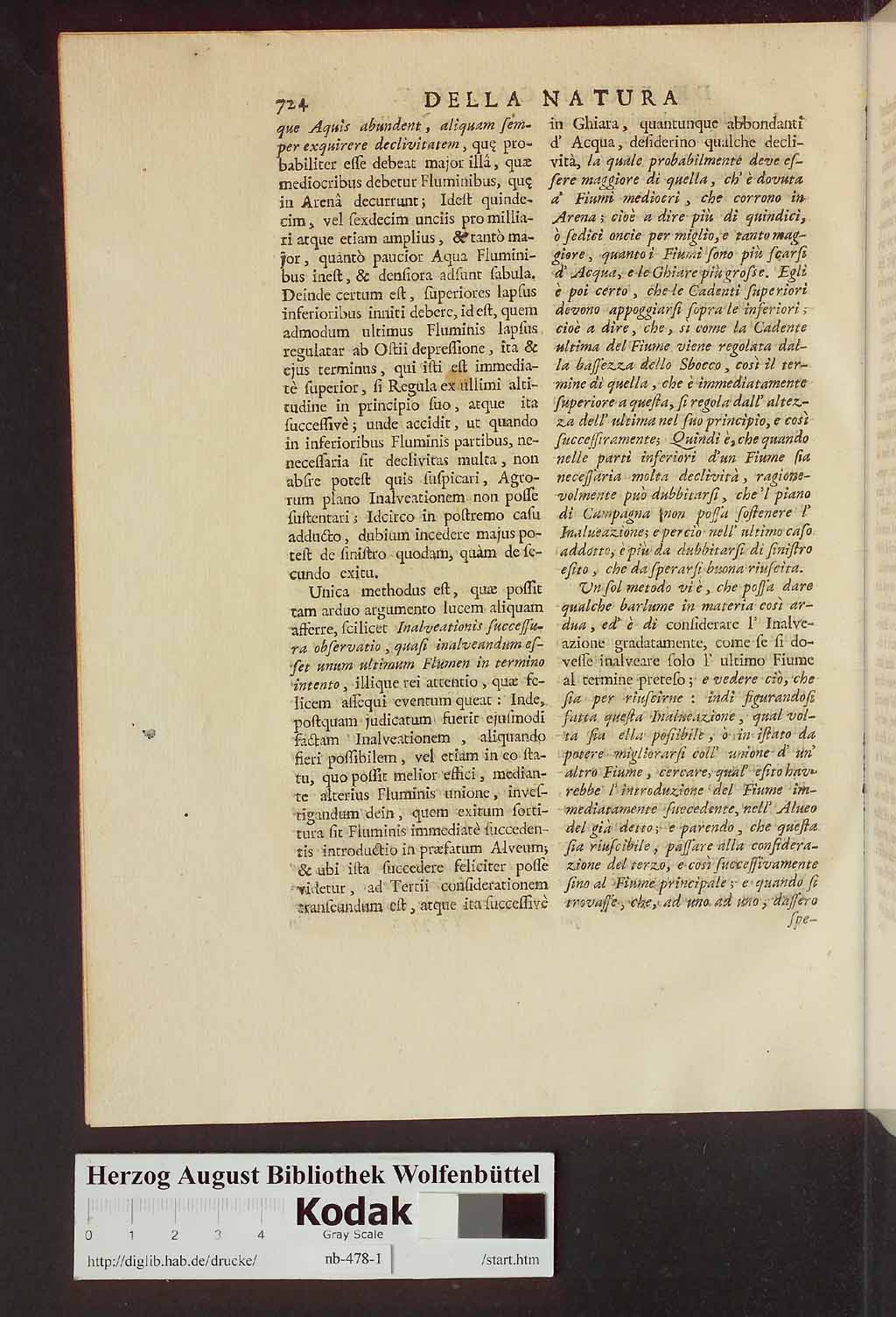 http://diglib.hab.de/drucke/nb-478-1/00830.jpg