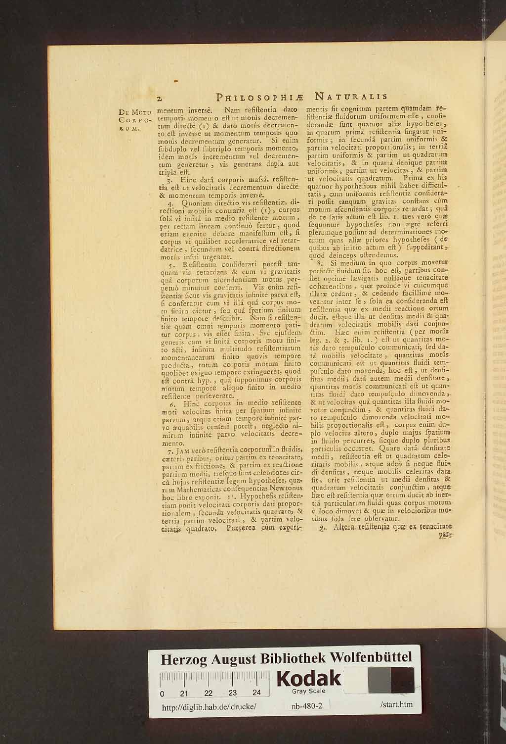 http://diglib.hab.de/drucke/nb-480-2/00008.jpg
