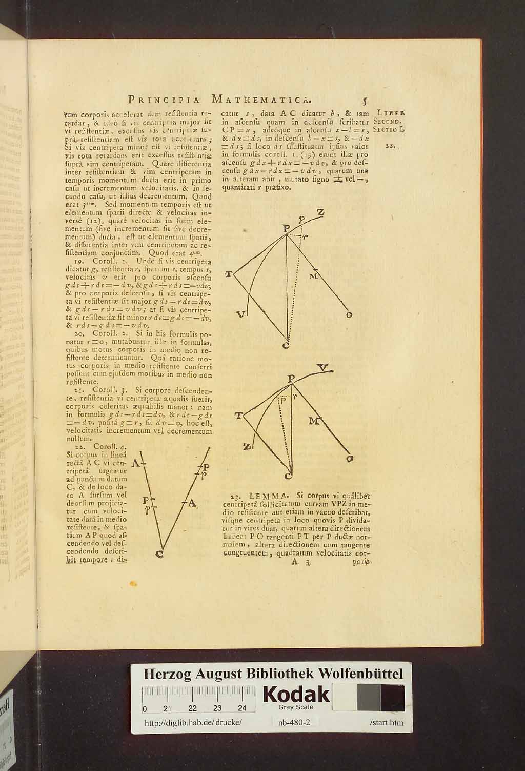 http://diglib.hab.de/drucke/nb-480-2/00011.jpg