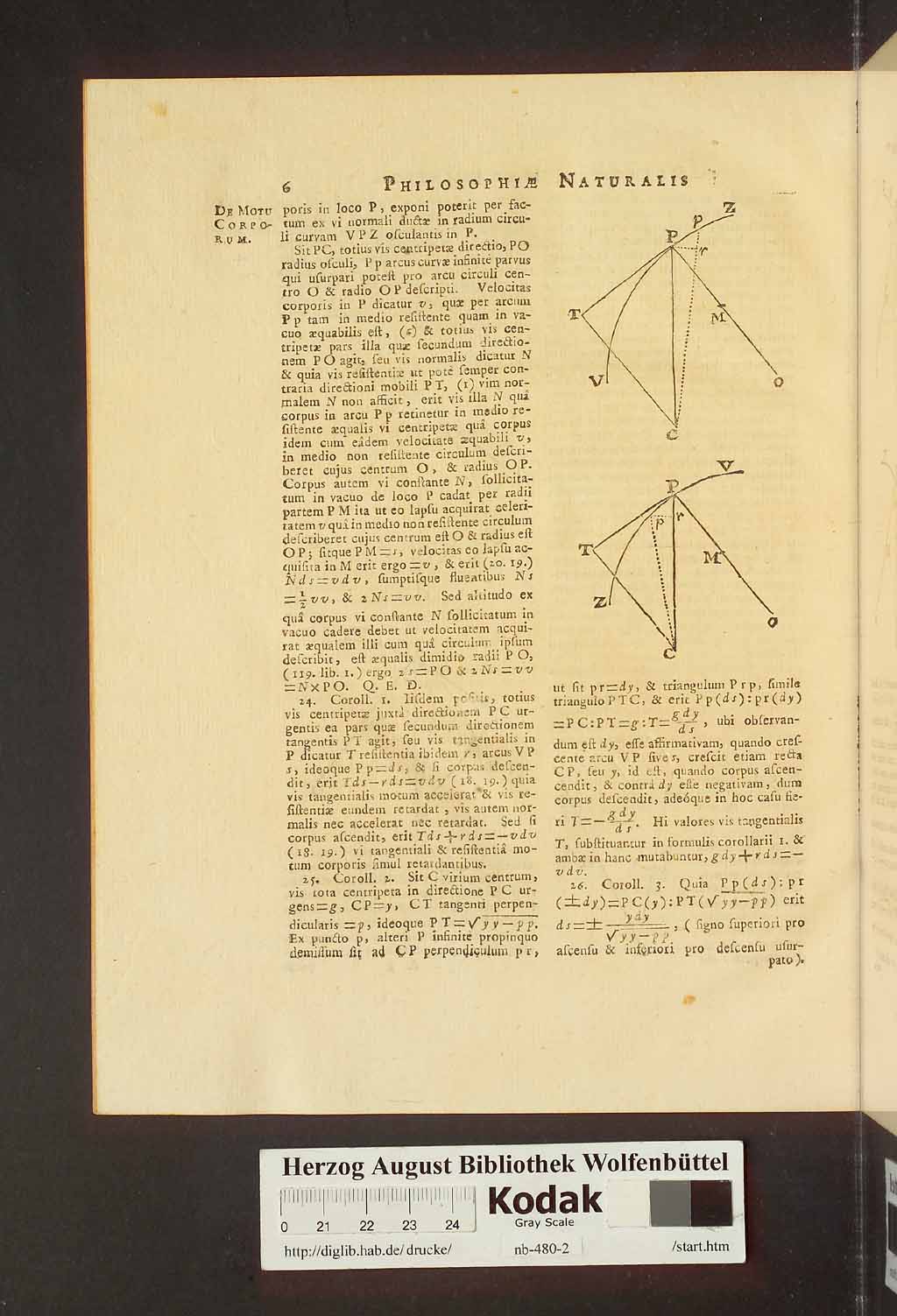 http://diglib.hab.de/drucke/nb-480-2/00012.jpg