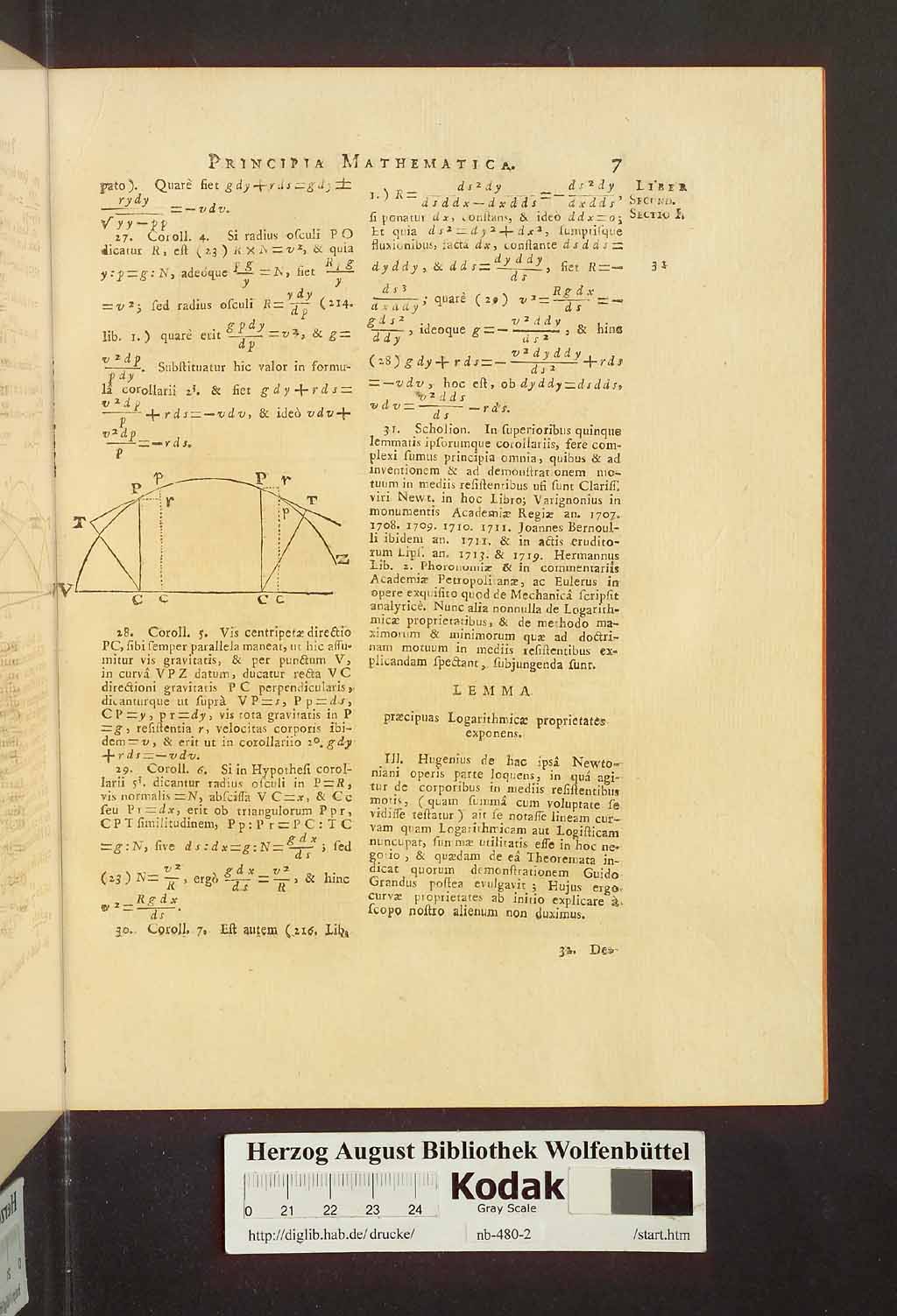 http://diglib.hab.de/drucke/nb-480-2/00013.jpg
