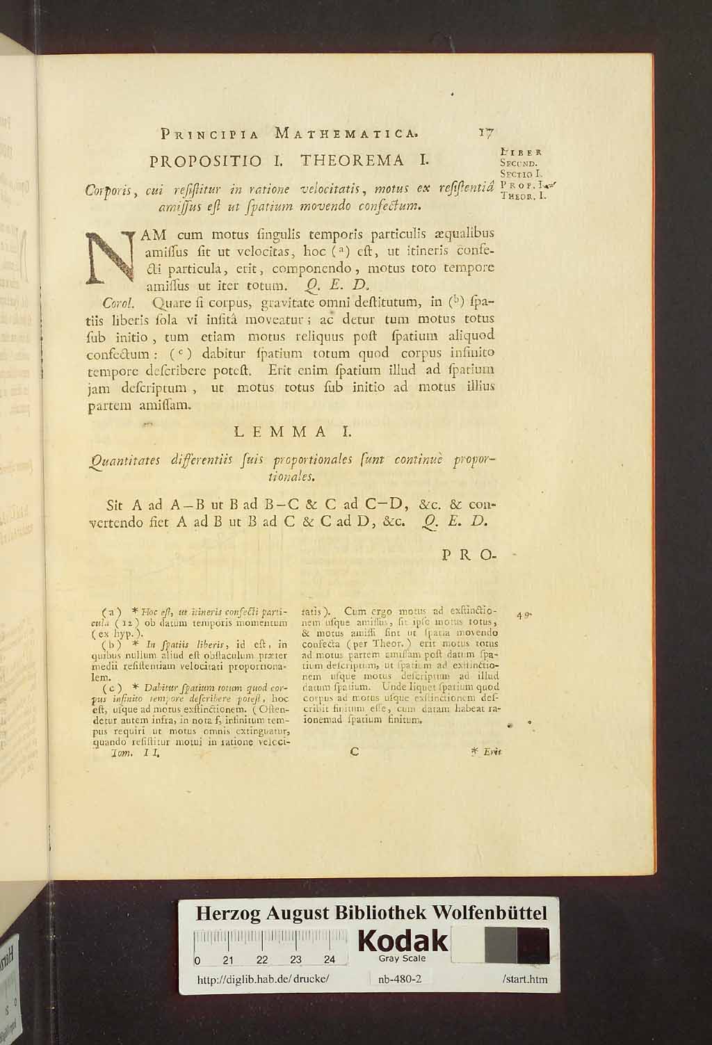 http://diglib.hab.de/drucke/nb-480-2/00023.jpg