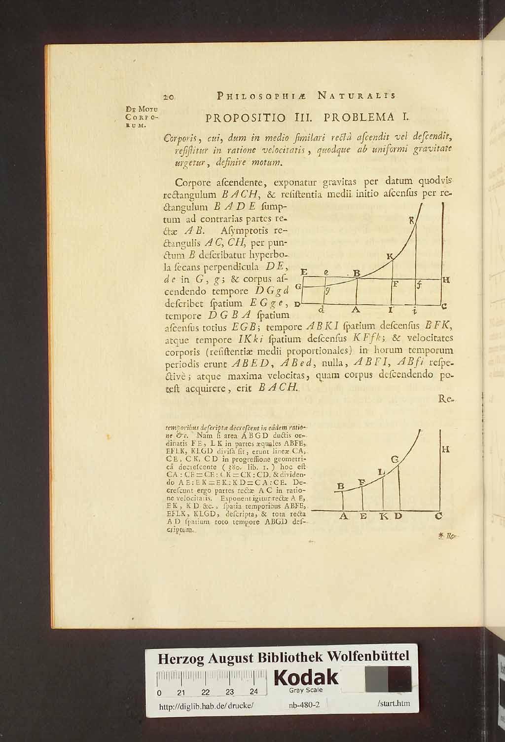 http://diglib.hab.de/drucke/nb-480-2/00026.jpg