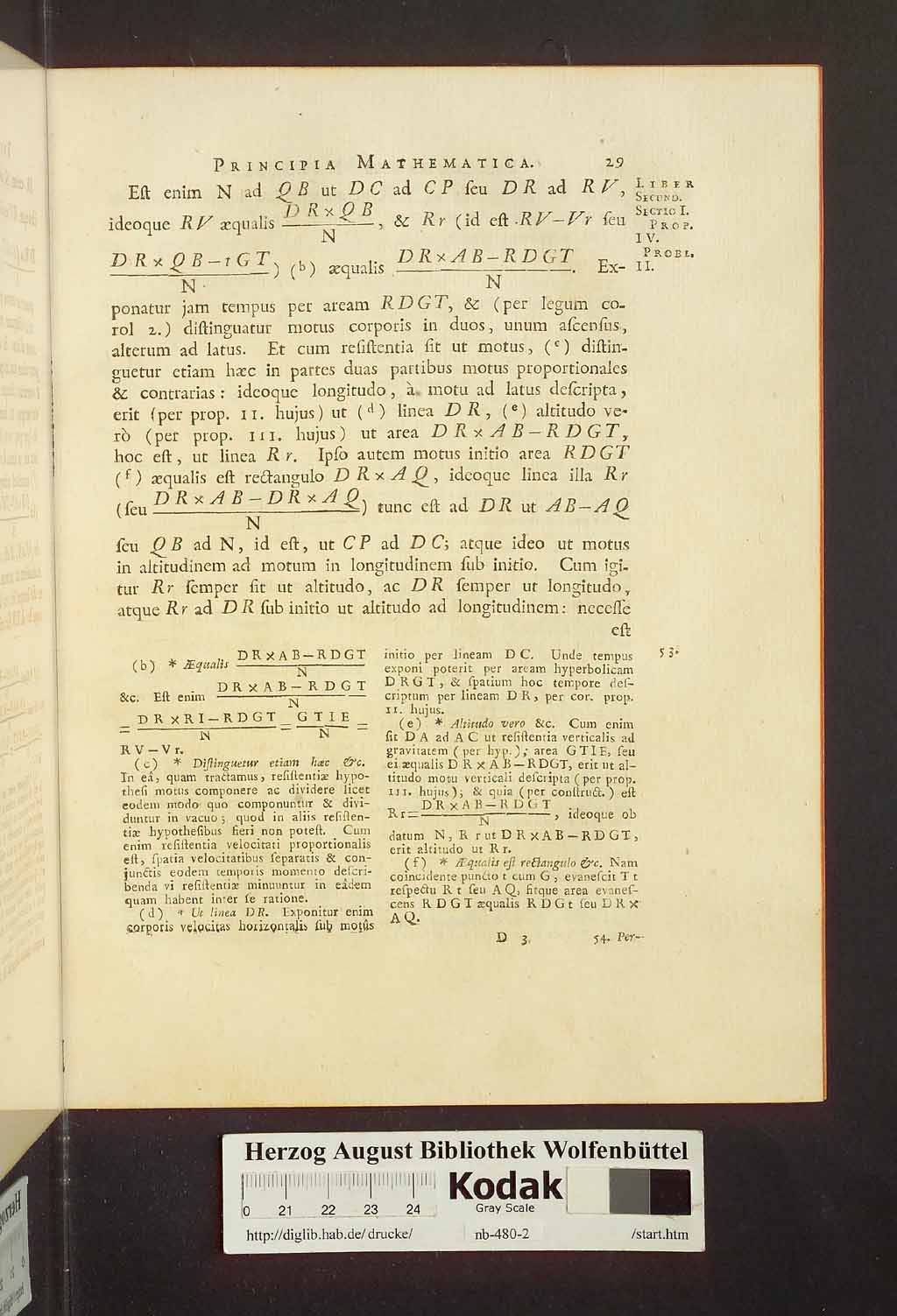 http://diglib.hab.de/drucke/nb-480-2/00035.jpg