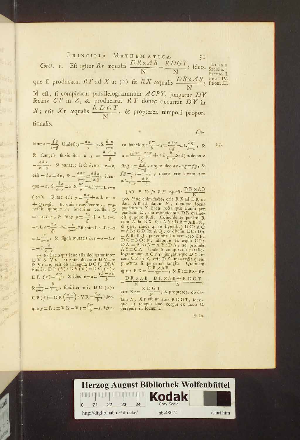 http://diglib.hab.de/drucke/nb-480-2/00037.jpg