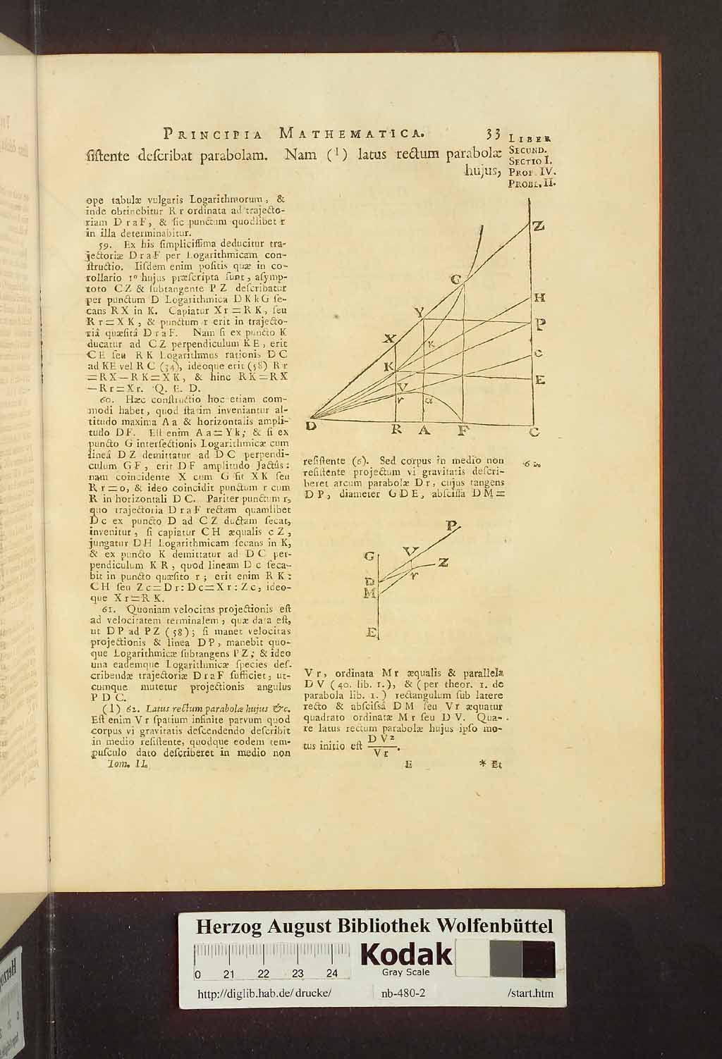 http://diglib.hab.de/drucke/nb-480-2/00039.jpg