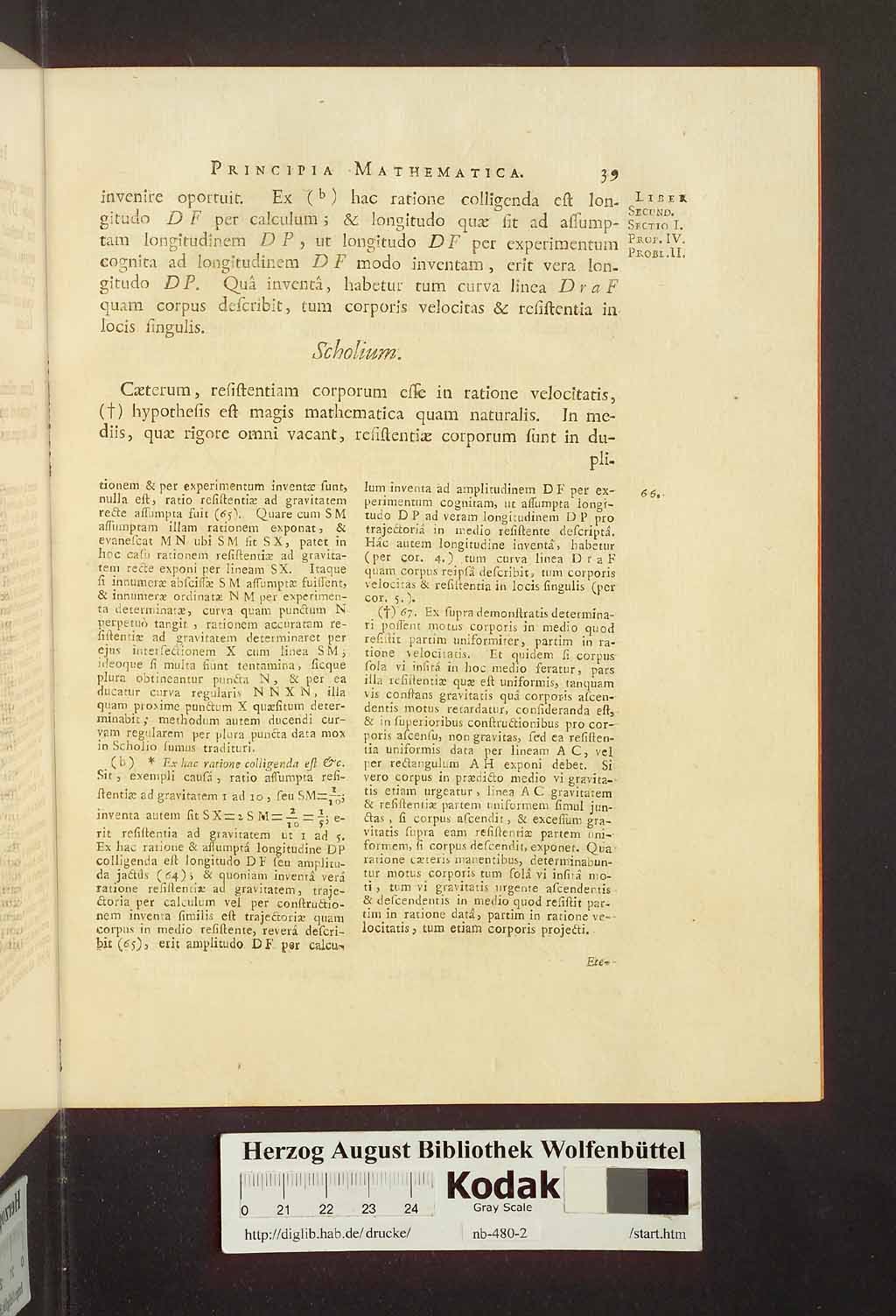 http://diglib.hab.de/drucke/nb-480-2/00045.jpg