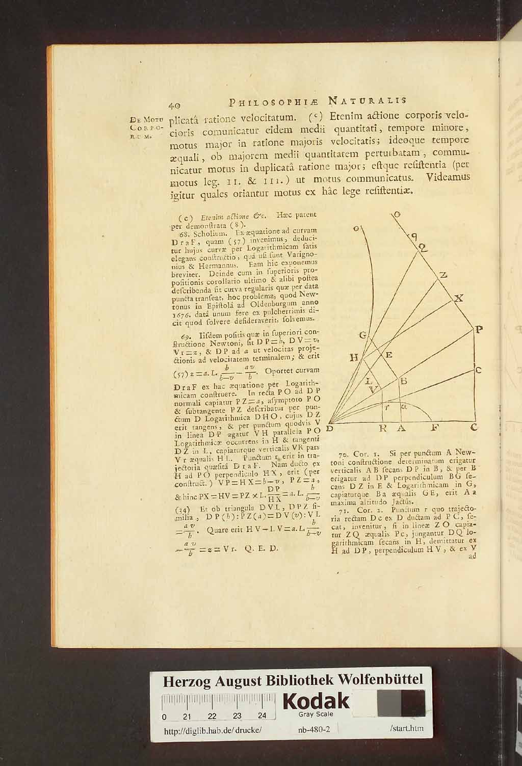 http://diglib.hab.de/drucke/nb-480-2/00046.jpg