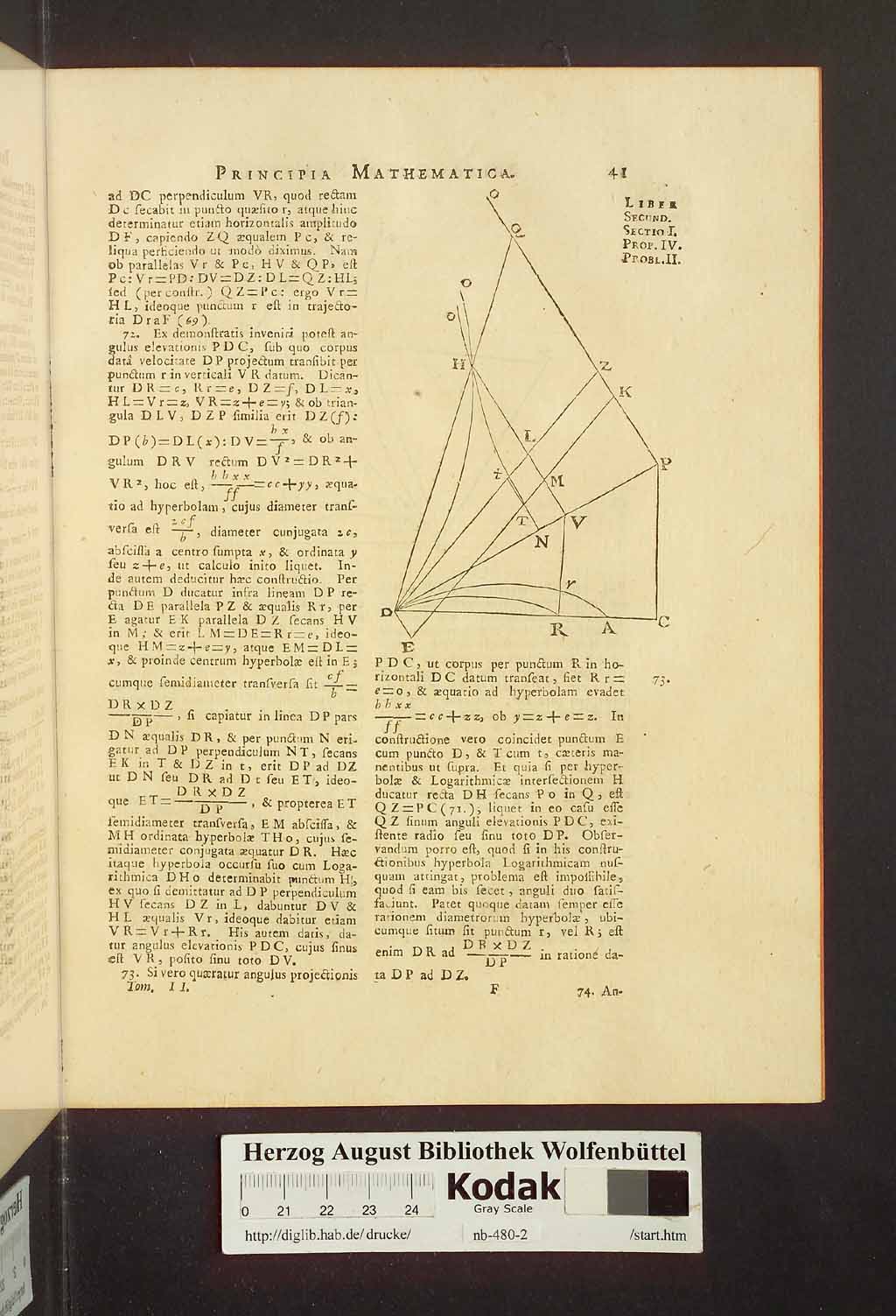 http://diglib.hab.de/drucke/nb-480-2/00047.jpg