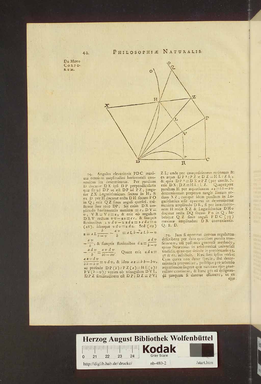 http://diglib.hab.de/drucke/nb-480-2/00048.jpg