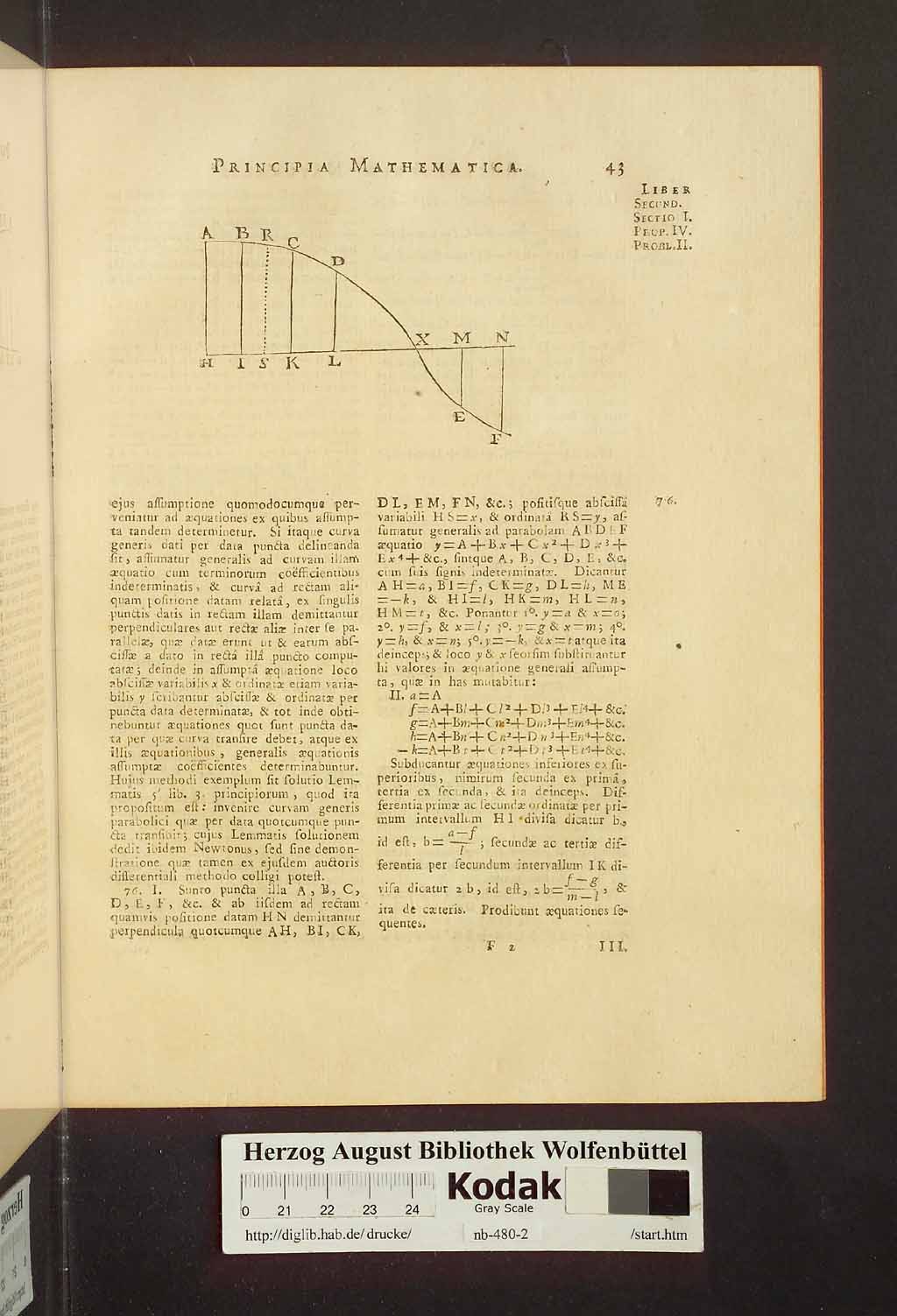 http://diglib.hab.de/drucke/nb-480-2/00049.jpg