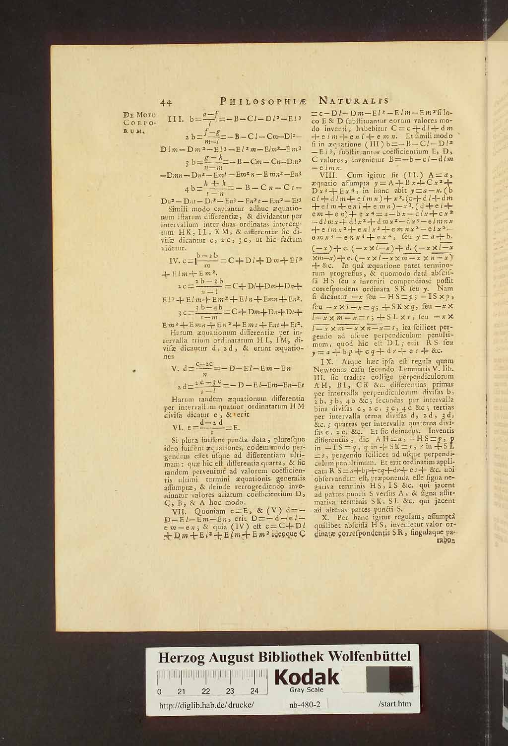 http://diglib.hab.de/drucke/nb-480-2/00050.jpg