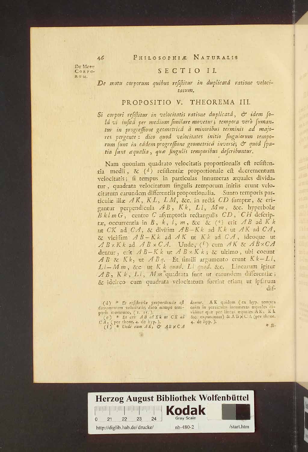 http://diglib.hab.de/drucke/nb-480-2/00052.jpg