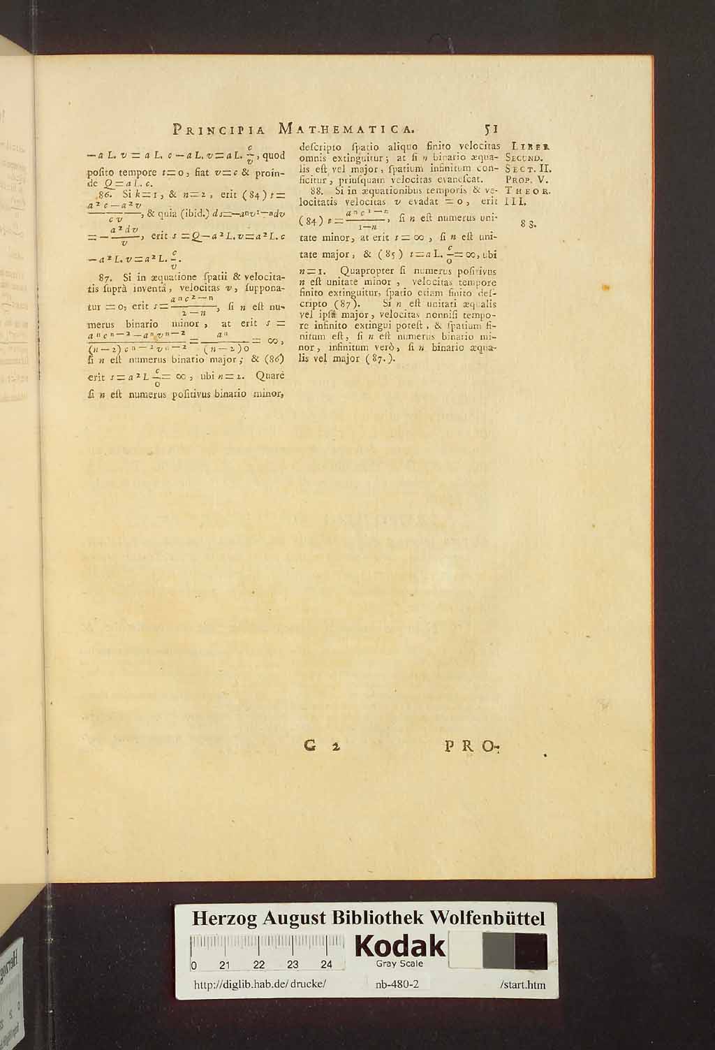http://diglib.hab.de/drucke/nb-480-2/00057.jpg