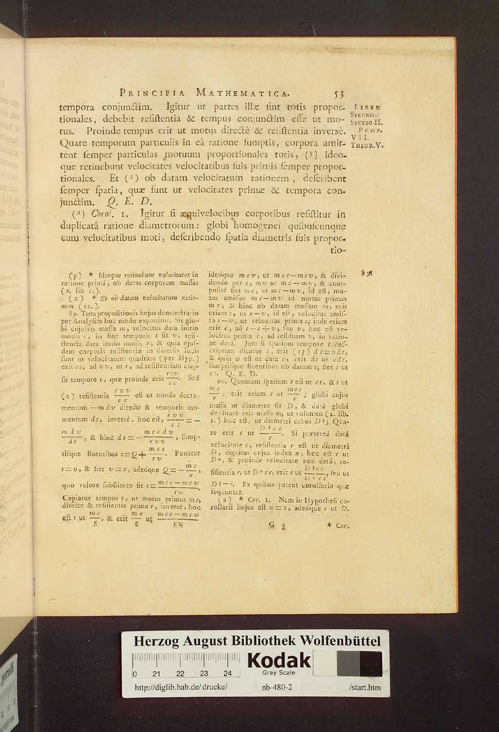 http://diglib.hab.de/drucke/nb-480-2/00059.jpg