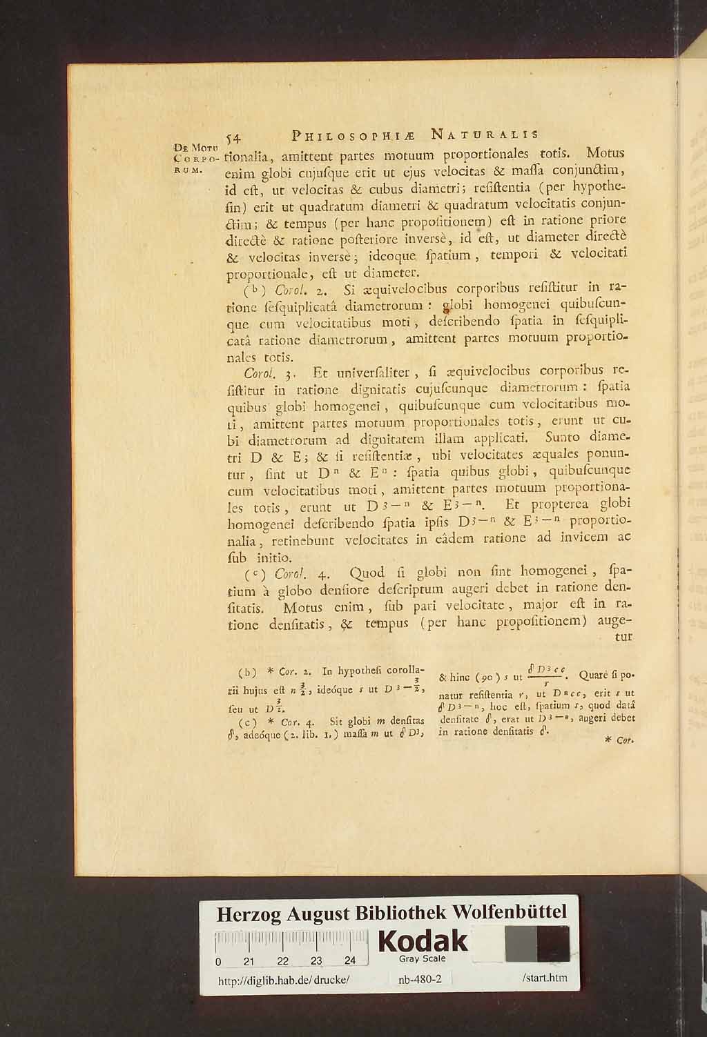 http://diglib.hab.de/drucke/nb-480-2/00060.jpg