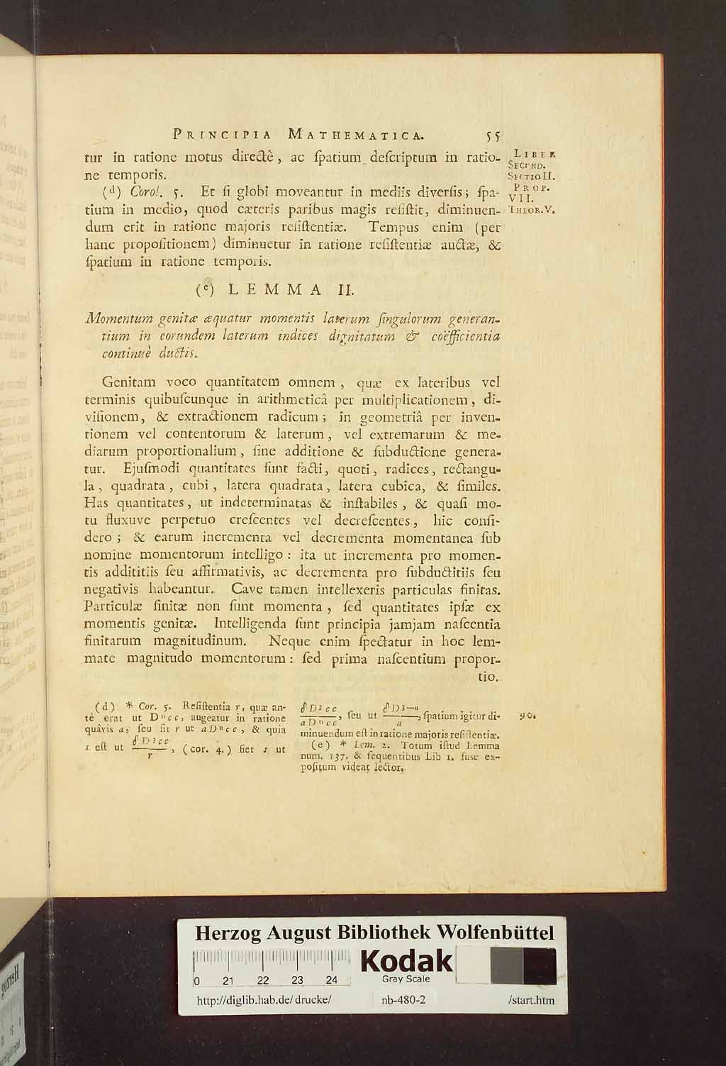 http://diglib.hab.de/drucke/nb-480-2/00061.jpg