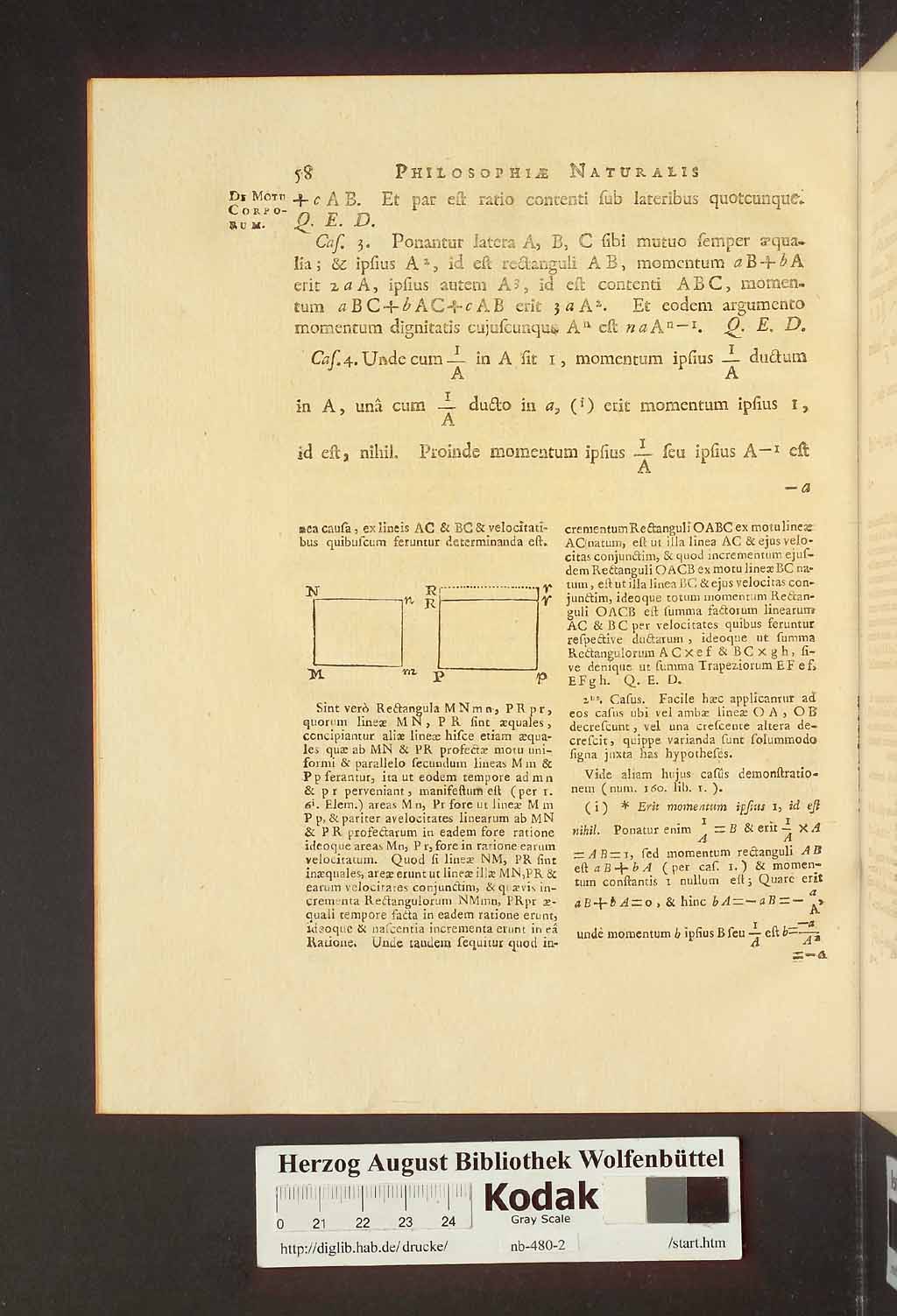 http://diglib.hab.de/drucke/nb-480-2/00064.jpg