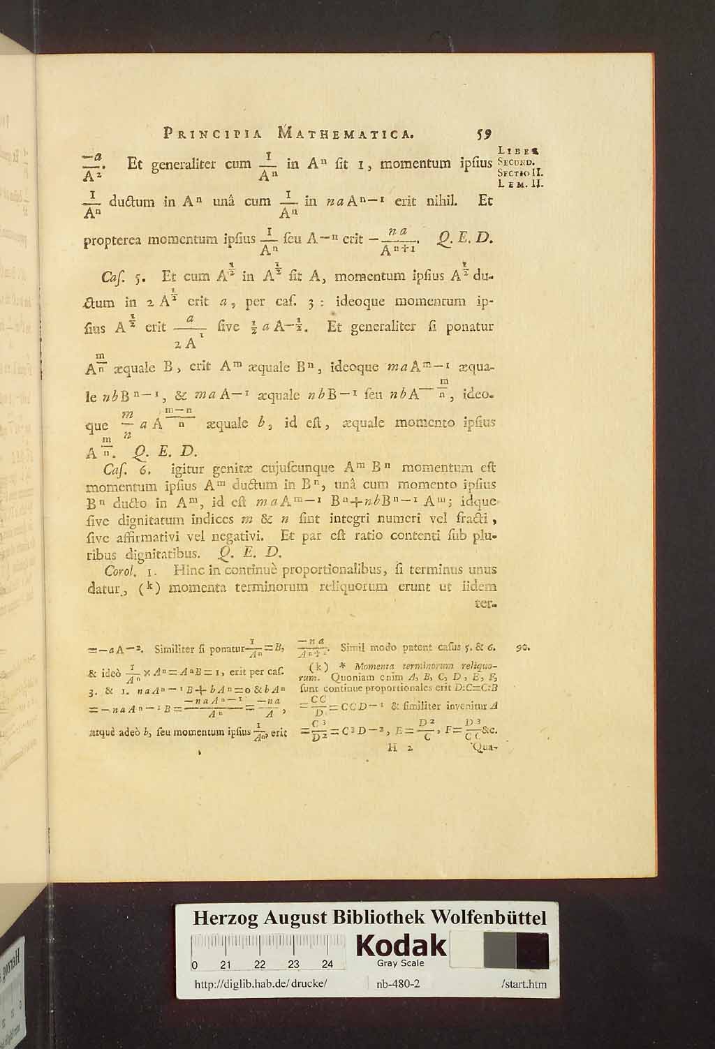 http://diglib.hab.de/drucke/nb-480-2/00065.jpg
