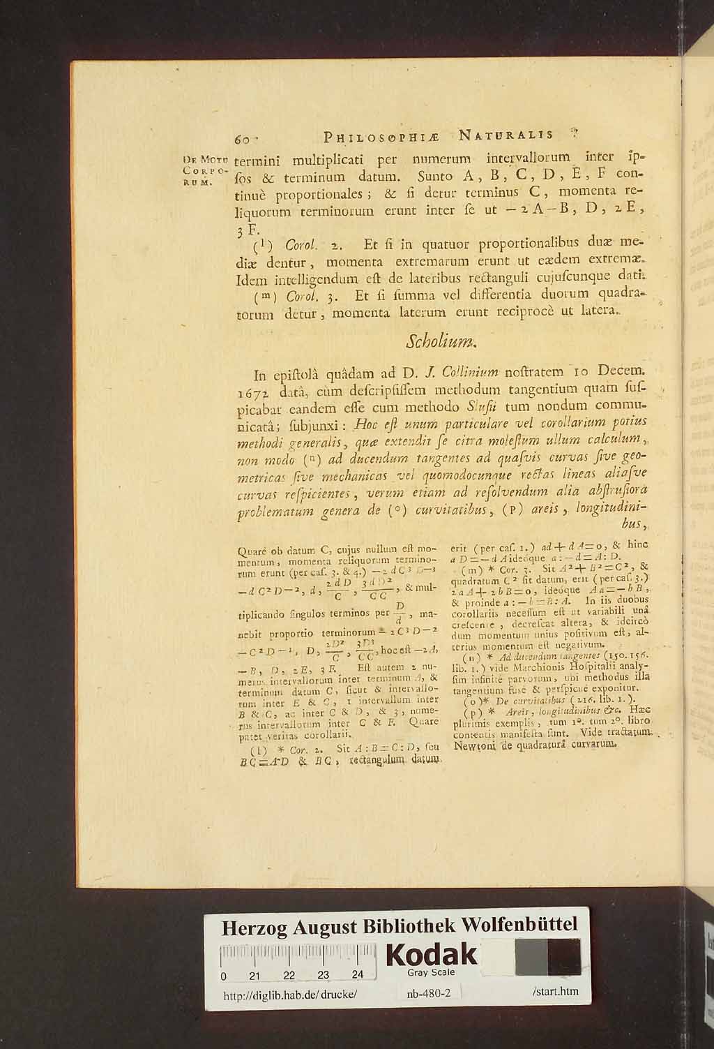 http://diglib.hab.de/drucke/nb-480-2/00066.jpg