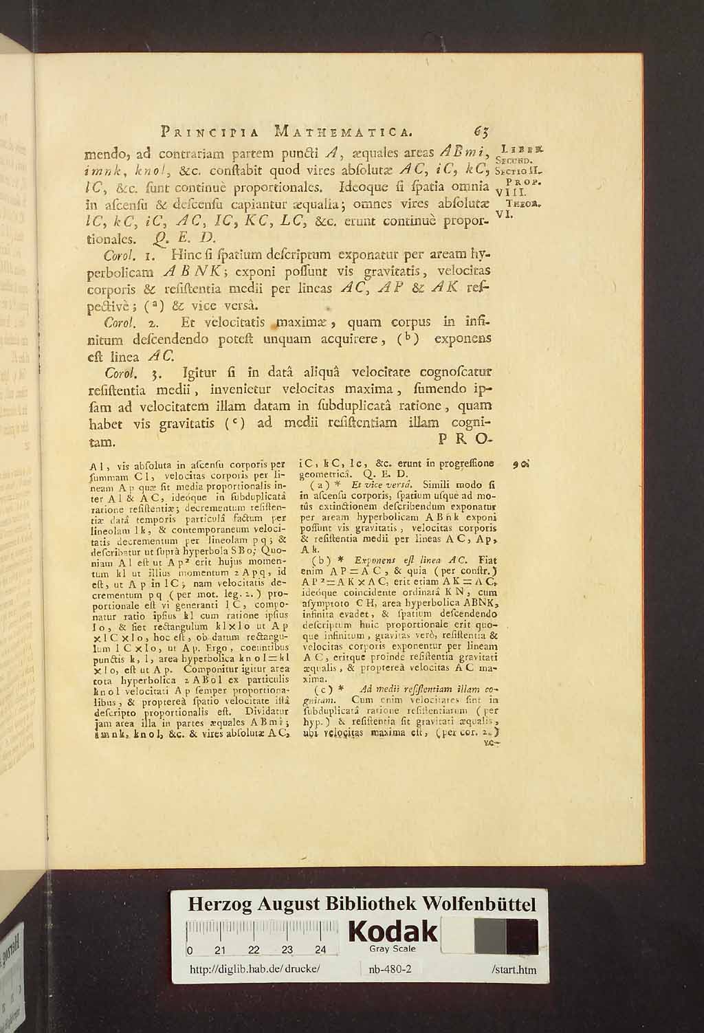 http://diglib.hab.de/drucke/nb-480-2/00069.jpg