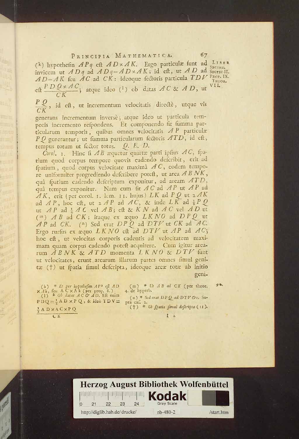 http://diglib.hab.de/drucke/nb-480-2/00073.jpg