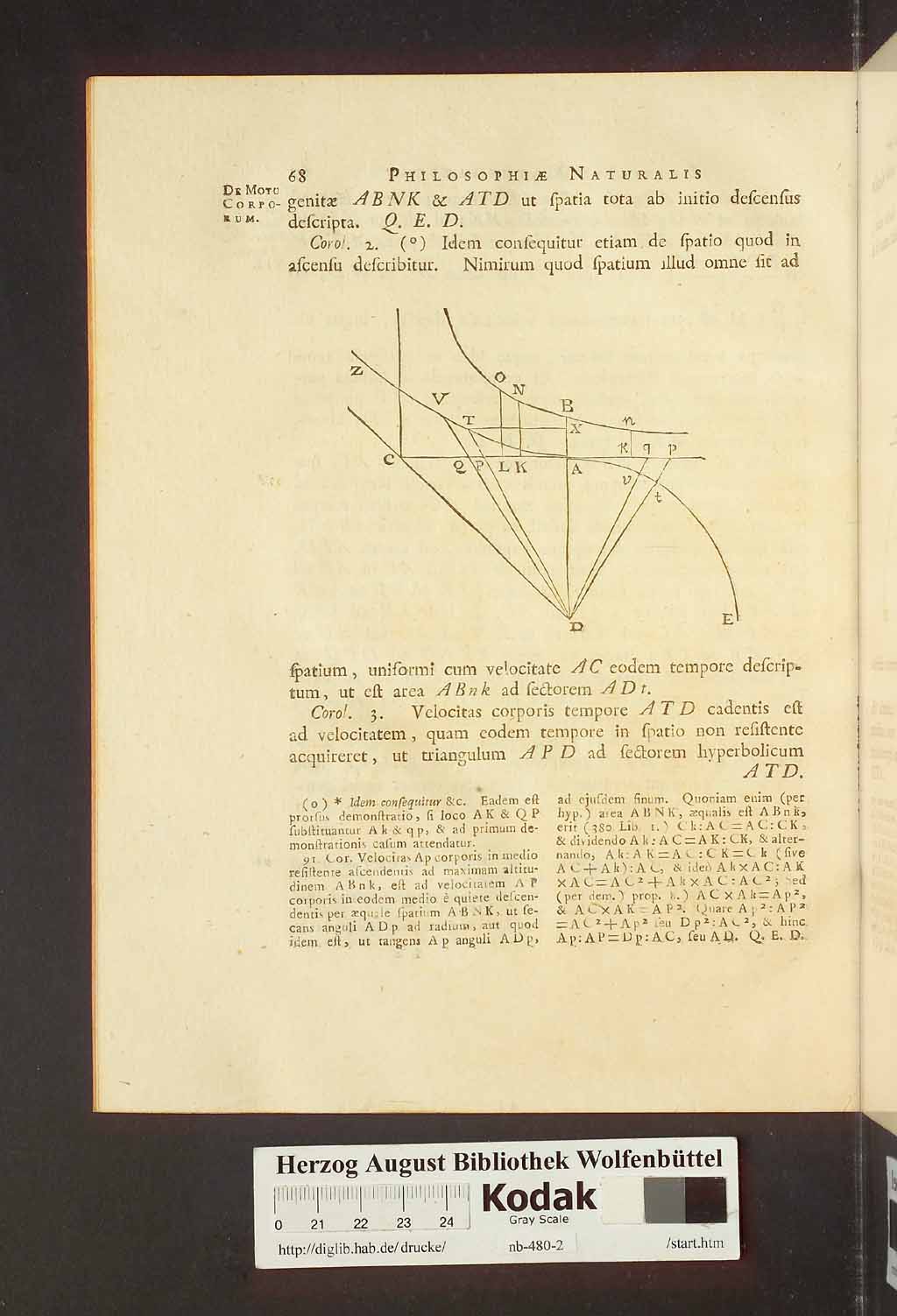 http://diglib.hab.de/drucke/nb-480-2/00074.jpg