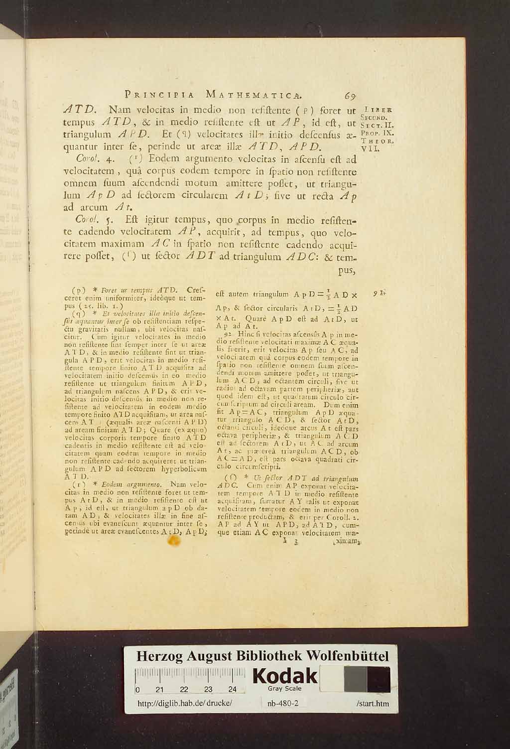 http://diglib.hab.de/drucke/nb-480-2/00075.jpg