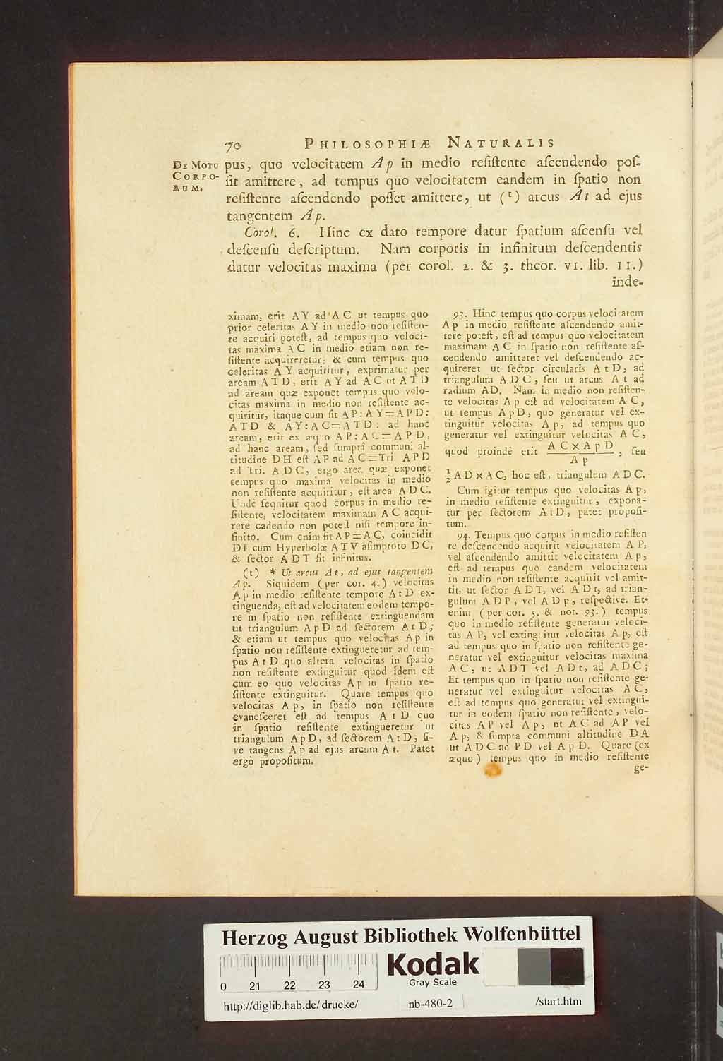 http://diglib.hab.de/drucke/nb-480-2/00076.jpg