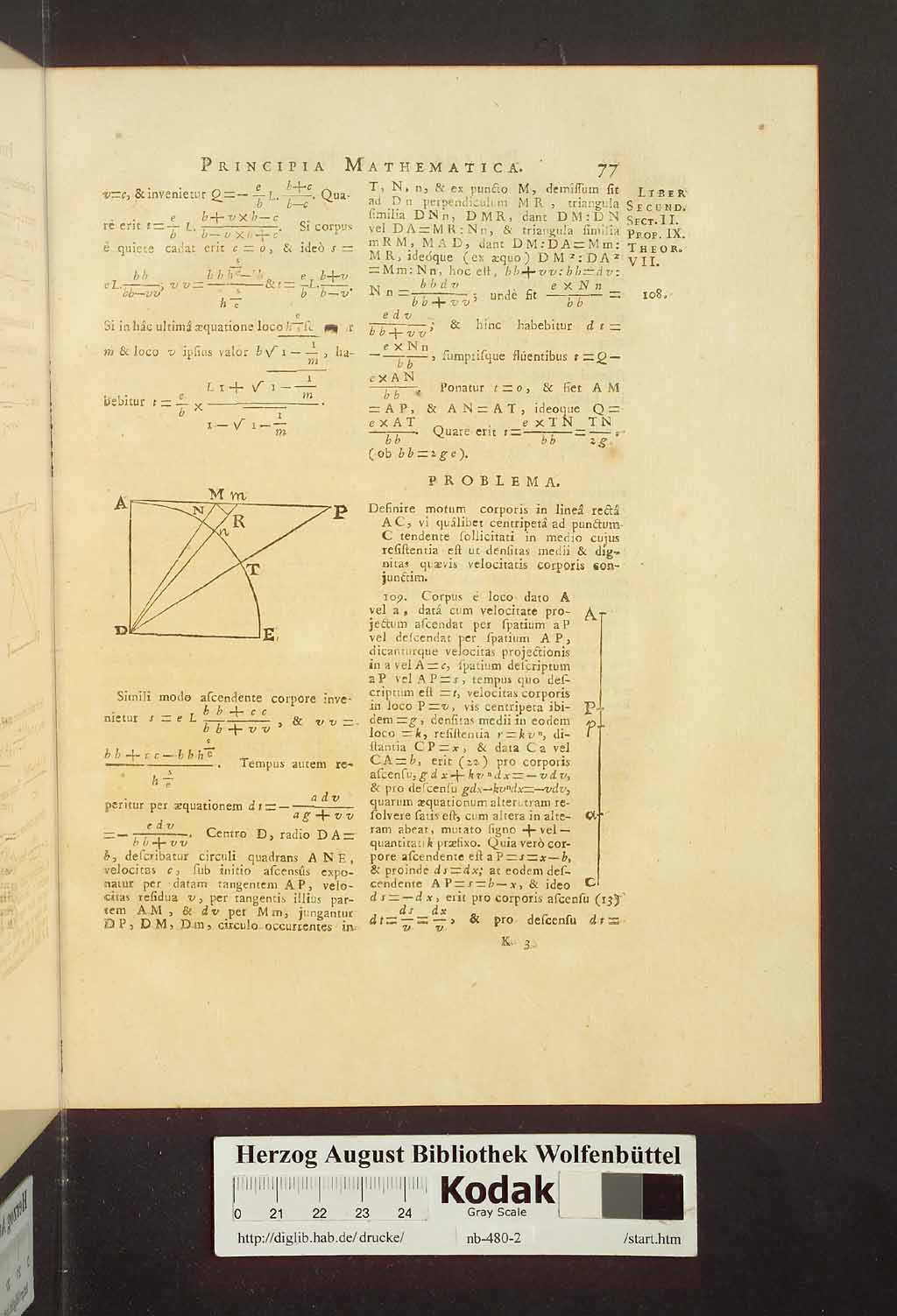 http://diglib.hab.de/drucke/nb-480-2/00083.jpg