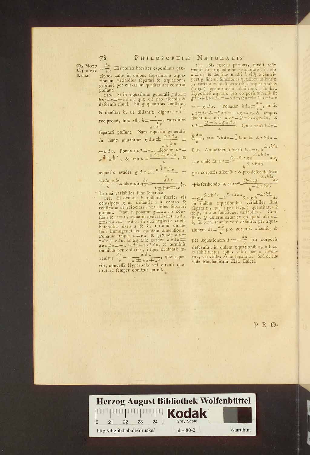 http://diglib.hab.de/drucke/nb-480-2/00084.jpg
