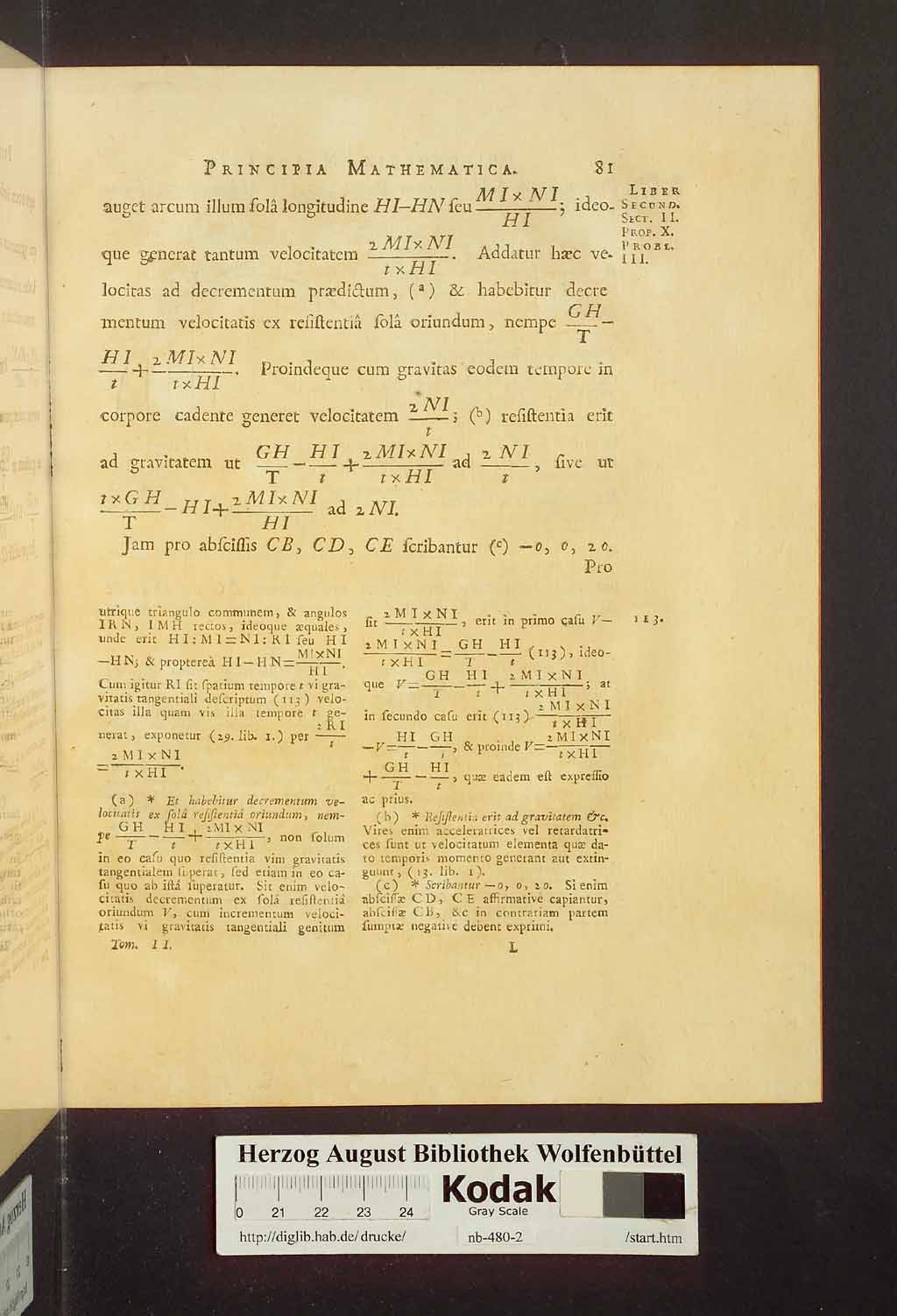 http://diglib.hab.de/drucke/nb-480-2/00087.jpg