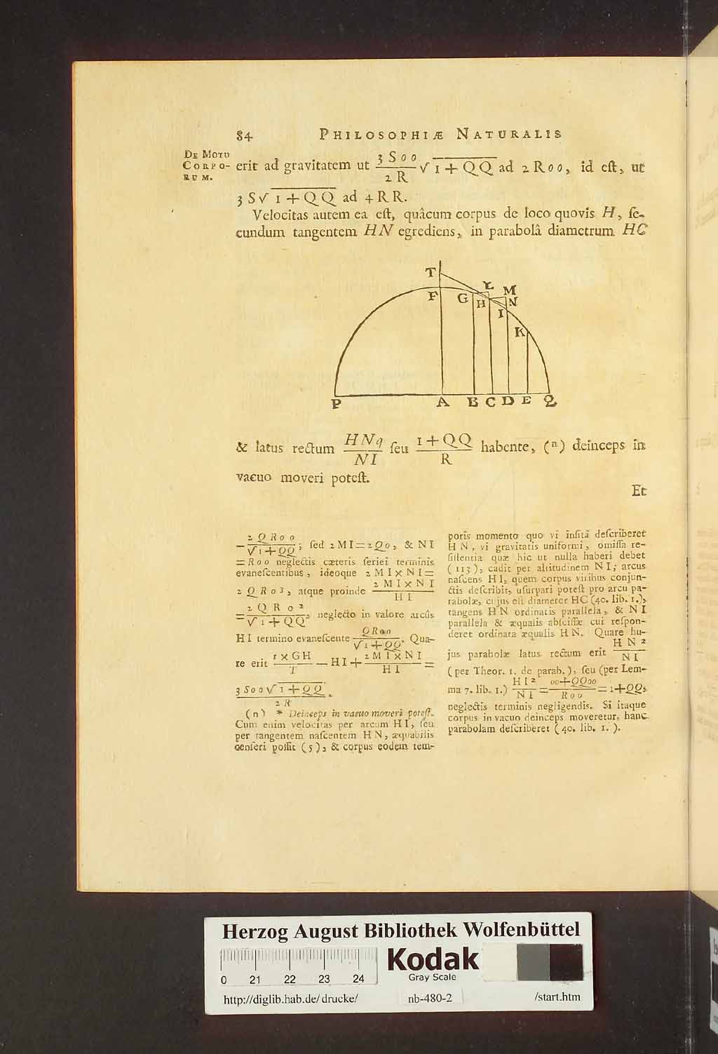 http://diglib.hab.de/drucke/nb-480-2/00090.jpg