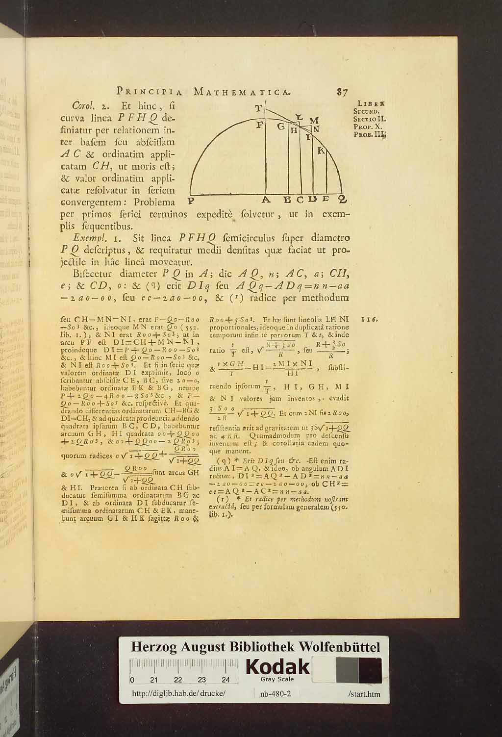 http://diglib.hab.de/drucke/nb-480-2/00093.jpg