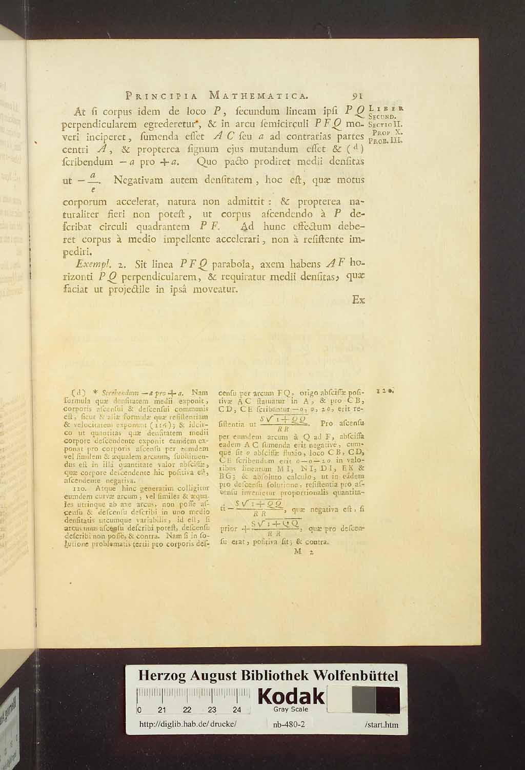 http://diglib.hab.de/drucke/nb-480-2/00097.jpg