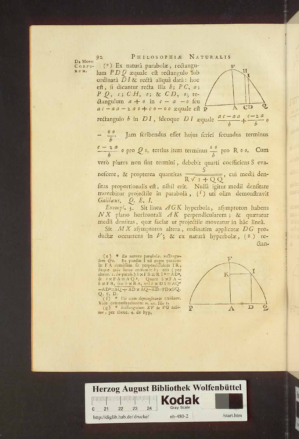 http://diglib.hab.de/drucke/nb-480-2/00098.jpg
