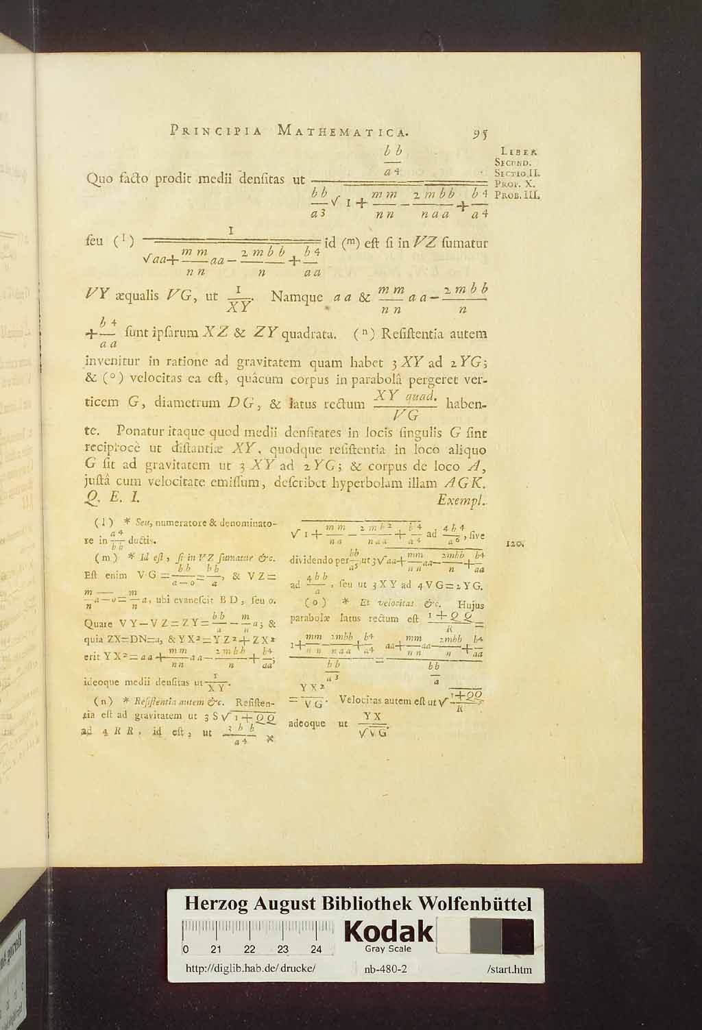 http://diglib.hab.de/drucke/nb-480-2/00101.jpg