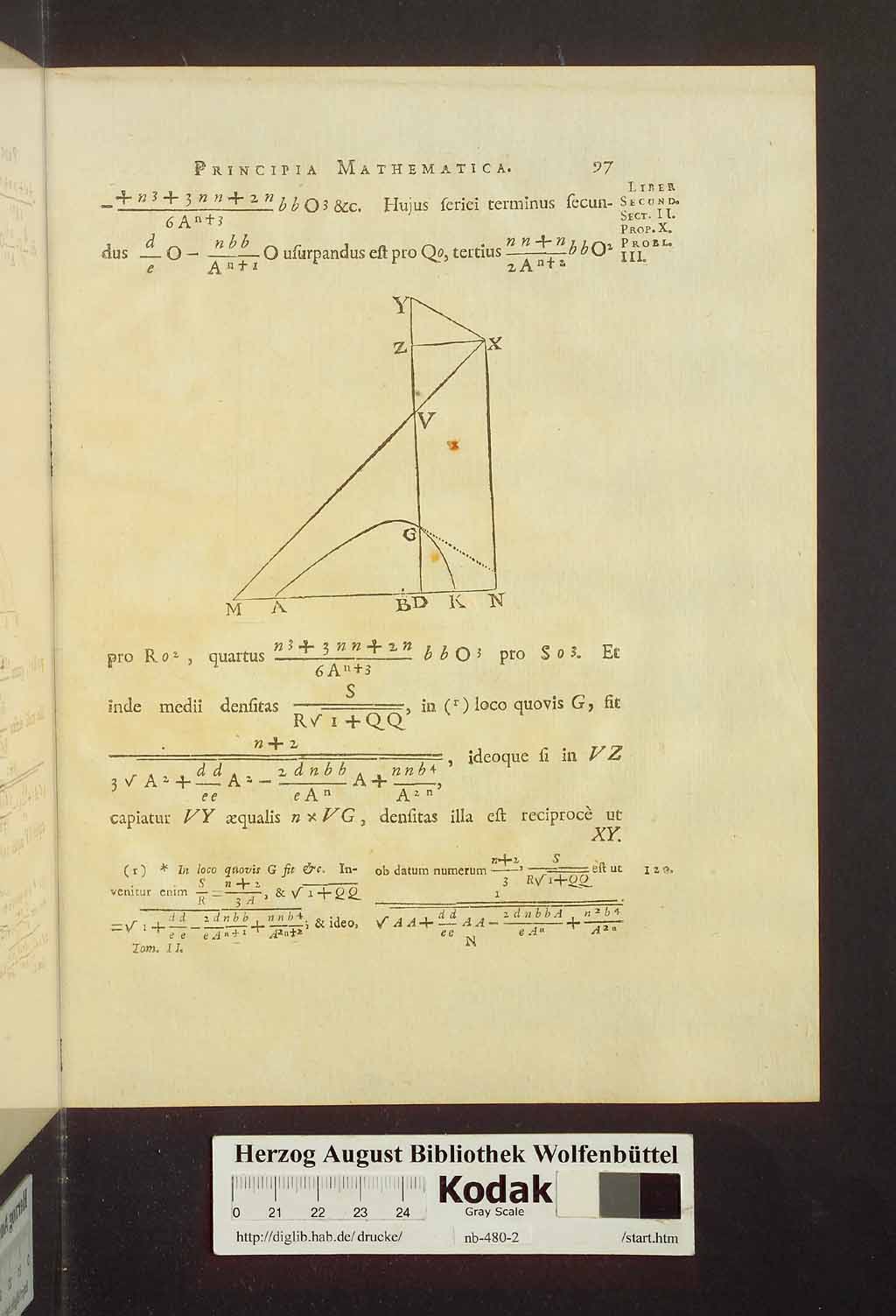 http://diglib.hab.de/drucke/nb-480-2/00103.jpg