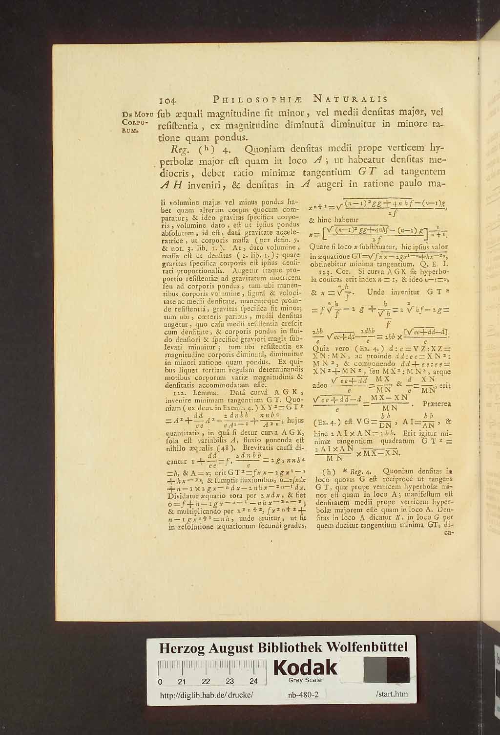 http://diglib.hab.de/drucke/nb-480-2/00110.jpg