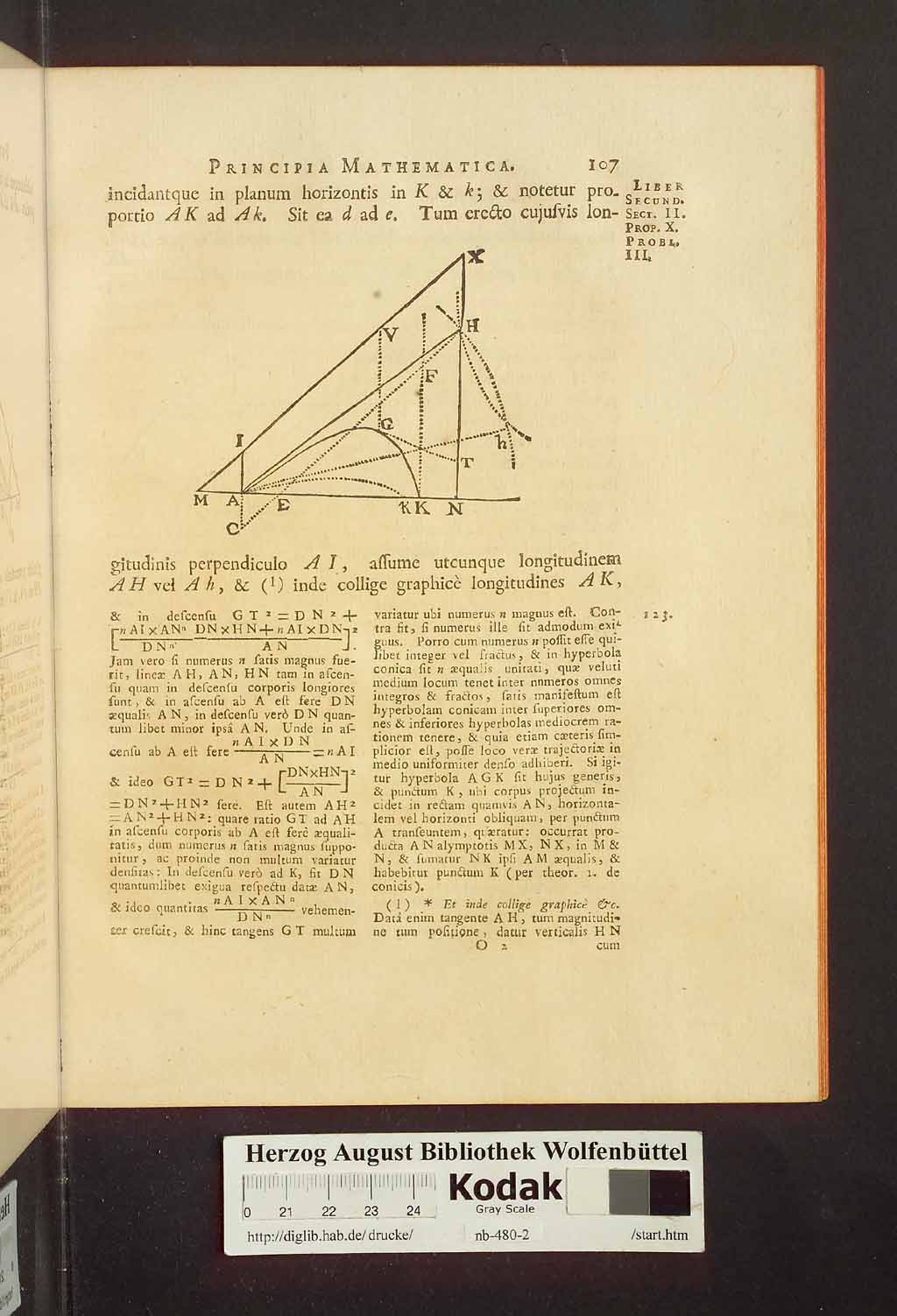 http://diglib.hab.de/drucke/nb-480-2/00113.jpg