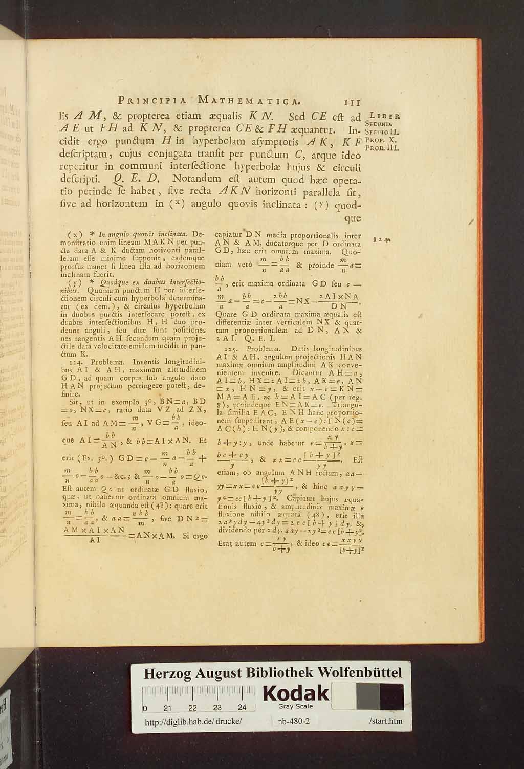 http://diglib.hab.de/drucke/nb-480-2/00117.jpg