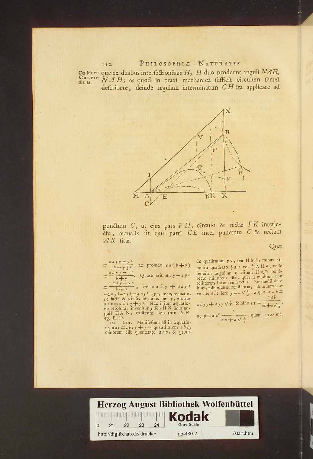 http://diglib.hab.de/drucke/nb-480-2/00118.jpg