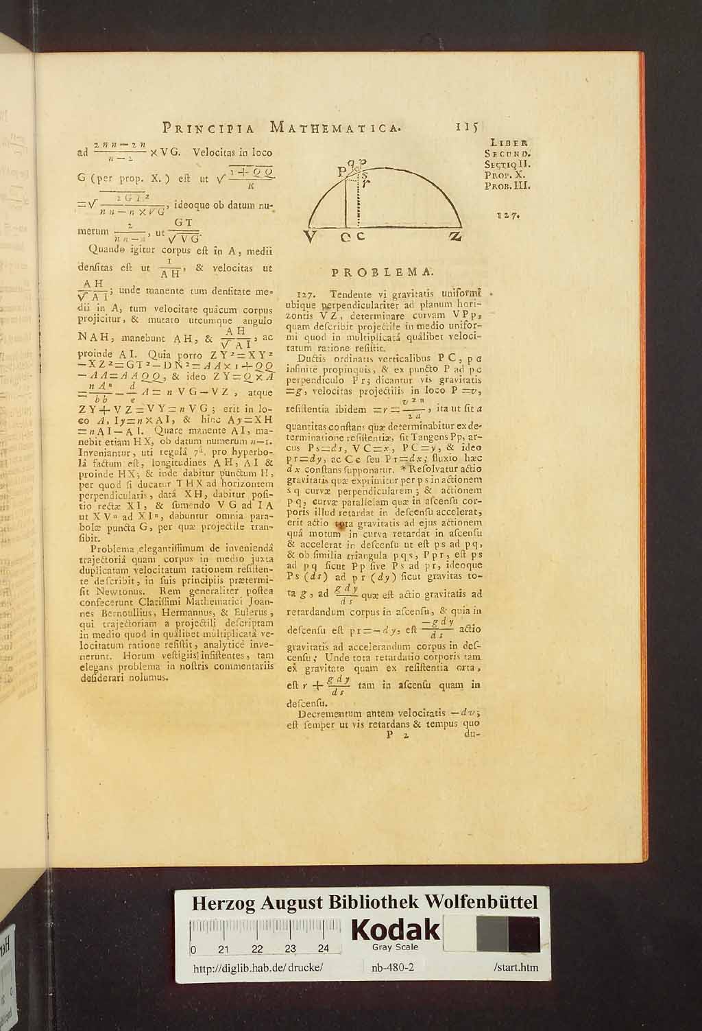 http://diglib.hab.de/drucke/nb-480-2/00121.jpg