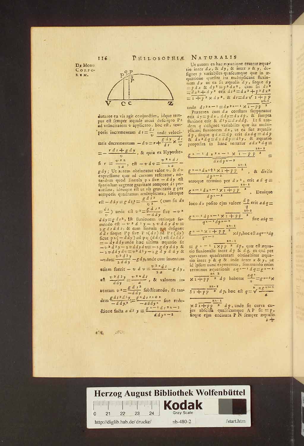 http://diglib.hab.de/drucke/nb-480-2/00122.jpg