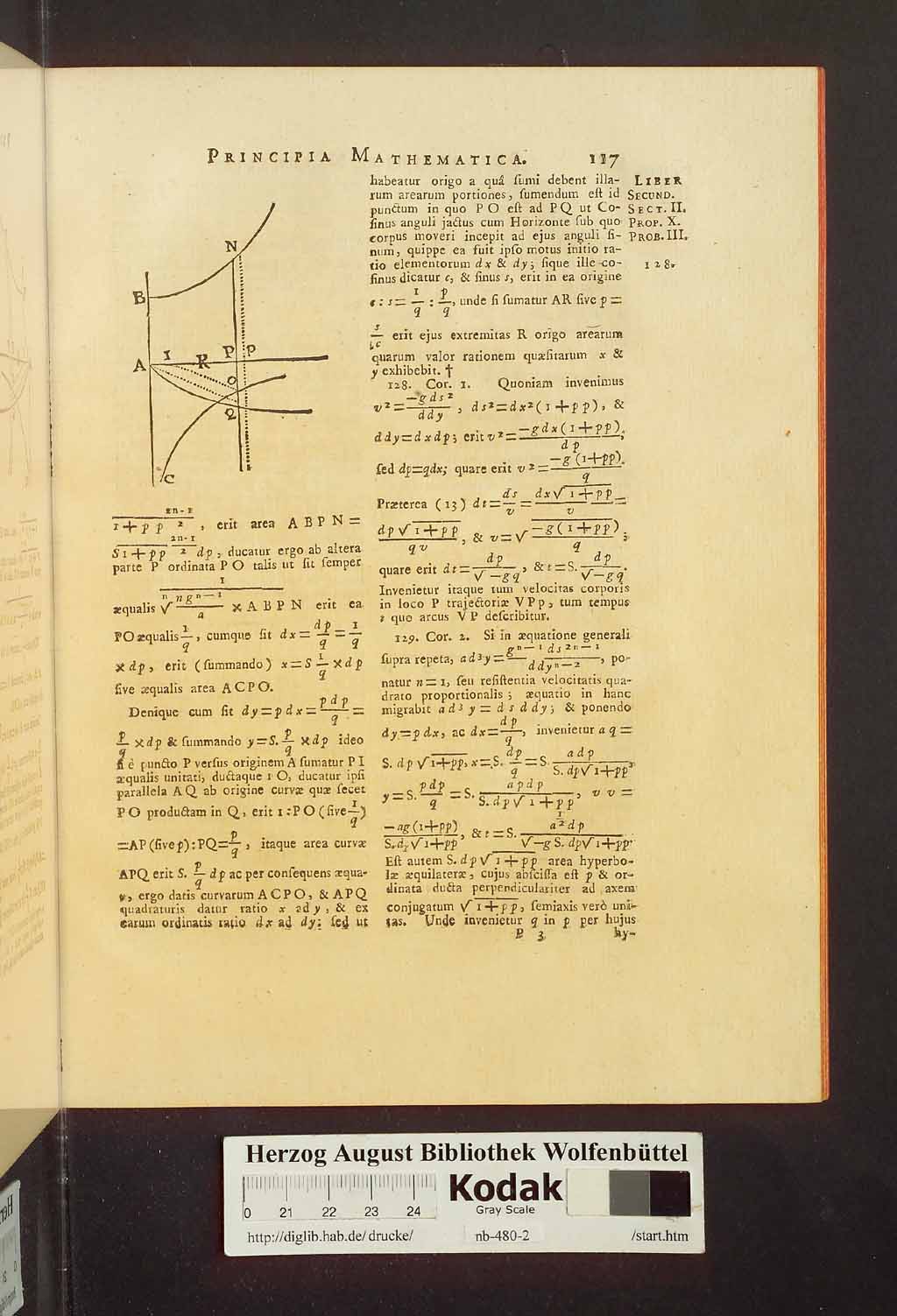 http://diglib.hab.de/drucke/nb-480-2/00123.jpg