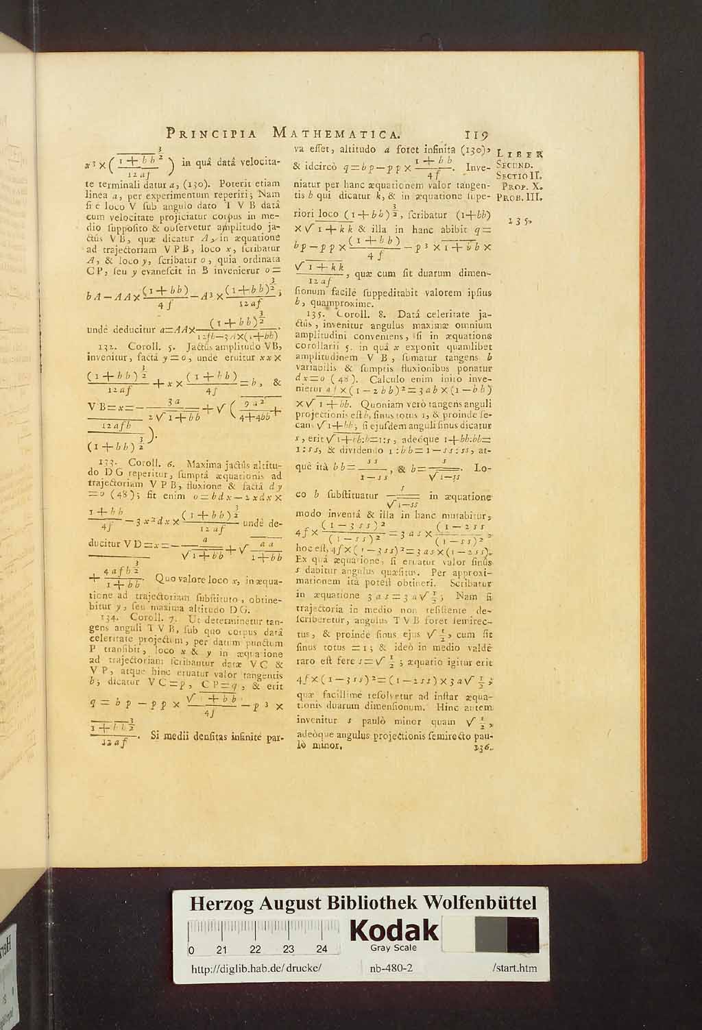 http://diglib.hab.de/drucke/nb-480-2/00125.jpg