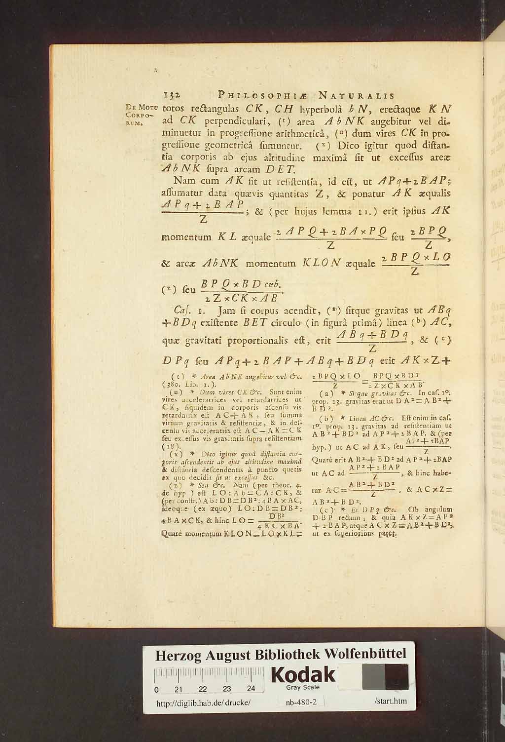 http://diglib.hab.de/drucke/nb-480-2/00138.jpg