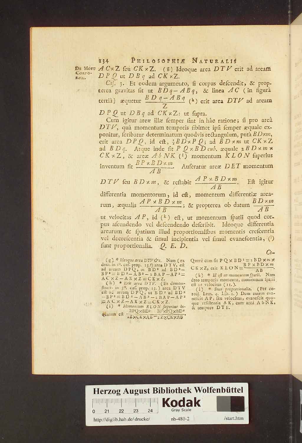 http://diglib.hab.de/drucke/nb-480-2/00140.jpg